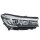 Scheinwerfer-Set links/rechts LED HELLA für BMW 7 (G11, G12)