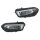 Scheinwerfer-Set links/rechts LED HELLA für Mercedes-Benz A-Klasse (W177)