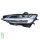 Headlight Set left right 12 V LED HELLA suitable for e.g. VOLVO V60