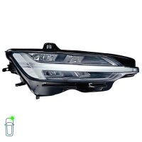 Hauptscheinwerfer-Set links rechts 12 V LED HELLA für u.a. VOLVO V60