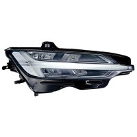 Scheinwerfer-Set links/rechts LED HELLA für VOLVO V60/S60