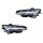 Scheinwerfer-Set links/rechts LED HELLA für VOLVO V60/S60