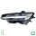 Scheinwerfer-Set links/rechts LED HELLA für VOLVO V60/S60