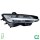Scheinwerfer-Set links/rechts LED HELLA für VOLVO V60/S60