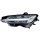Scheinwerfer-Set links/rechts LED HELLA für VOLVO V60/S60