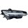 Scheinwerfer-Set links/rechts LED HELLA für VOLVO V60/S60