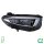 Scheinwerfer-Set links/rechts LED HELLA für Mercedes-Benz CLS (C257)