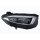 Scheinwerfer-Set links/rechts LED HELLA für Mercedes-Benz CLS (C257)