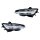 Scheinwerfer-Set links/rechts LED HELLA für VOLVO V60/S60