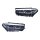 Scheinwerfer-Set links/rechts LED HELLA für BMW 5 (G30, F90)
