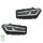 Headlight Set left right 12 V LED Matrix HELLA for BMW 5 Series and others