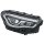 Scheinwerfer-Set links/rechts LED HELLA für Mercedes-Benz GLA (H247)