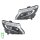 Headlight Set left right LED HELLA for MERCEDES-BENZ VITO and others