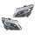 Scheinwerfer-Set links/rechts LED HELLA für Mercedes-Benz VITO Tourer (W447)