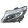 Scheinwerfer-Set links/rechts LED HELLA für Mercedes-Benz VITO Tourer (W447)
