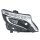 Scheinwerfer-Set links/rechts LED HELLA für Mercedes-Benz VITO Tourer (W447)