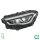 Scheinwerfer-Set links/rechts LED HELLA für Mercedes-Benz GLA (H247)