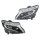 Headlight Set left right LED HELLA for MERCEDES-BENZ VITO and others