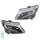 Headlight Set left right LED HELLA for MERCEDES-BENZ VITO and others
