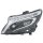 Scheinwerfer-Set links/rechts LED HELLA für Mercedes-Benz VITO Tourer (W447)