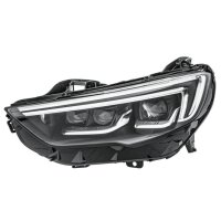 Scheinwerfer-Set links/rechts LED HELLA für Opel Insignia B (Z18)