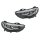 Scheinwerfer-Set links/rechts LED HELLA für Opel Insignia B (Z18)
