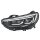 Scheinwerfer-Set links/rechts LED HELLA für Opel Insignia B (Z18)