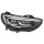 Scheinwerfer-Set links/rechts LED HELLA für Opel Insignia B (Z18)