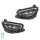 Headlight Set left right LED HELLA for MERCEDES-BENZ E-CLASS and others