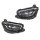 Scheinwerfer-Set links/rechts LED HELLA für Mercedes-Benz E-Klasse (W213)