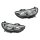 Scheinwerfer-Set links/rechts W3W HELLA für Opel Insignia B (Z18)