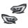 Scheinwerfer-Set links/rechts LED HELLA für Renault CAPTUR II (HF_)