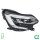 Scheinwerfer-Set links/rechts LED HELLA für Renault CAPTUR II (HF_)