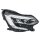 Scheinwerfer-Set links/rechts LED HELLA für Renault CAPTUR II (HF_)