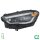 Scheinwerfer-Set links/rechts LED HELLA für Mercedes-Benz GLA (H247)