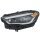Scheinwerfer-Set links/rechts LED HELLA für Mercedes-Benz GLA (H247)