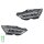 Headlight Set left right 12 V LED HELLA suitable for AUDI A7