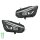Headlight Set left right LED HELLA for MERCEDES-BENZ CITAN and others