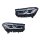 Scheinwerfer-Set links/rechts Laser HELLA für BMW 6 Gran Turismo (G32)