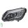 Hauptscheinwerfer-Set links rechts LED HELLA für u.a. MERCEDES-BENZ C-KLASSE