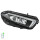 Headlight Set left right LED HELLA for MERCEDES-BENZ A-CLASS and others