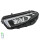 Headlight Set left right LED HELLA for MERCEDES-BENZ A-CLASS and others