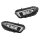Scheinwerfer-Set links/rechts LED HELLA für Mercedes-Benz A-Klasse (W177)