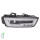 Headlight Set left right 12 V LED HELLA suitable for AUDI Q3