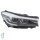 Headlight Set left right 12 V LED HELLA suitable for BMW 7 Series