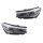 Scheinwerfer-Set links/rechts LED HELLA für BMW 7 (G11, G12)