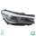 Scheinwerfer-Set links/rechts LED HELLA für BMW 7 (G11, G12)