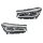 Scheinwerfer-Set links/rechts Laser HELLA für BMW 7 (G11, G12)