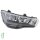 Hauptscheinwerfer-Set 12 V HY21W H7/H1 W21W Halogen FF HELLA für u.a. AUDI A1