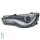 Headlight Set left right 12 V D3S PSY24W LED bi-xenon HELLA for e.g. AUDI A1